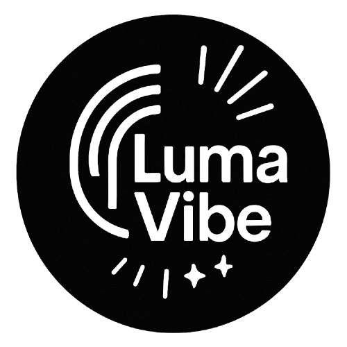 Luma Vibe